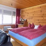 Apartment Schoene Aussicht *