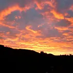 Apartman Schoene Aussicht *