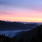 Schoene Aussicht * Todtnau