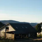 Schoene Aussicht * Todtnau