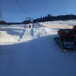 Schoene Aussicht * Todtnau