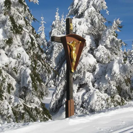 Schoene Aussicht Apartamento *