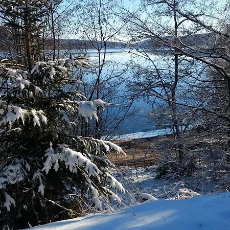 Schoene Aussicht Apartamento Todtnau